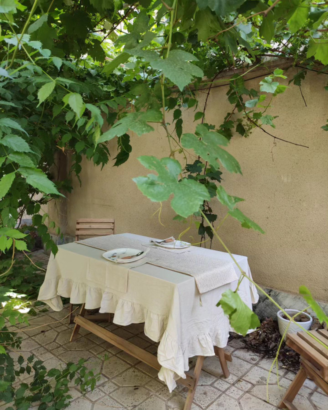 رانر کوک دوزی
