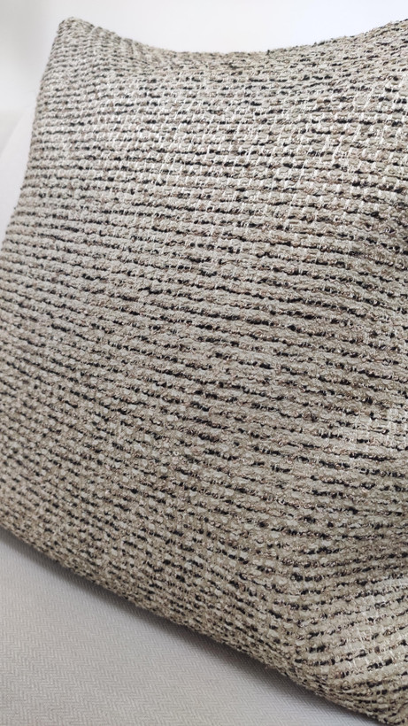 کاور کوسن شماره ۱