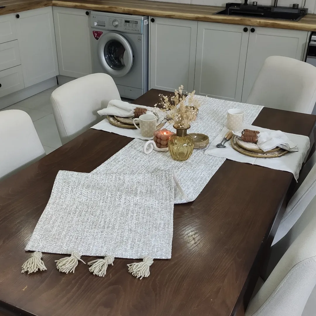 رانر مدل میترا